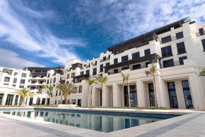 Luxury Seaside Stay - Sea Breeze